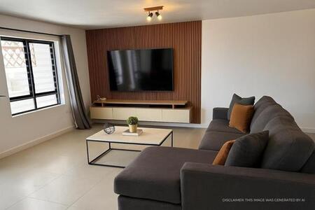 1 Bedroom Apartment in Gordons Bay Central