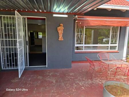 1 Bedroom Apartment in Cassandra