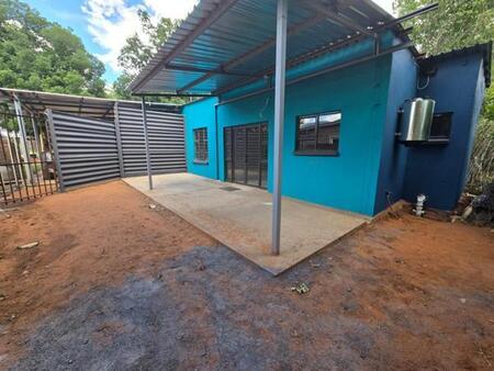 1 Bedroom Apartment in Kuruman