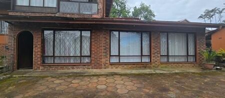 2 Bedroom Apartment in Shelly Beach