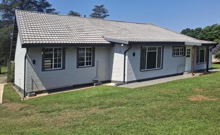 3 Bedroom House in Howick