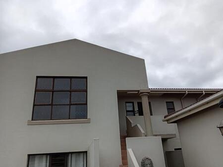 3 Bedroom Townhouse in Freeland Park