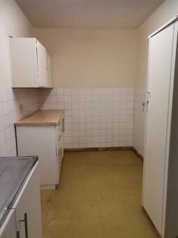 2 Bedroom Apartment in Panorama