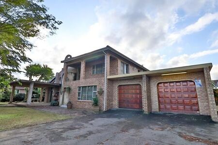 5 Bedroom House in Craigieburn