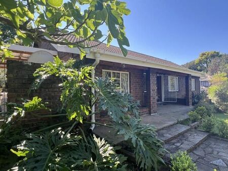 3 Bedroom House in Howick