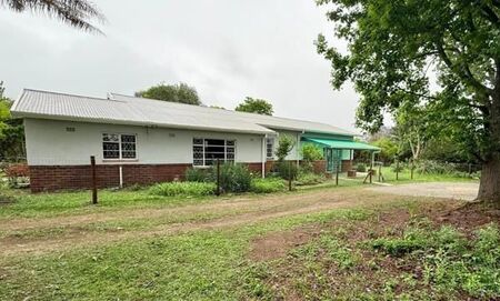 3 Bedroom House in Merrivale