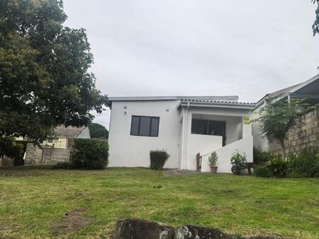 2 Bedroom Apartment in Malvern