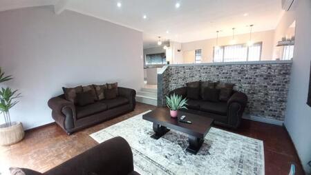 3 Bedroom House in Herrwood Park