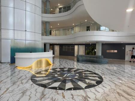 2 Bedroom Apartment in Umhlanga Rocks