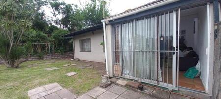 3 Bedroom House in Pinelands