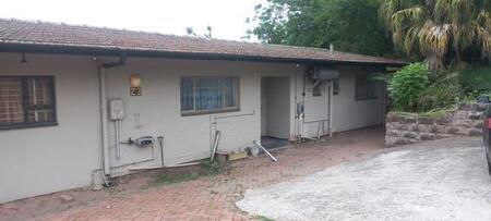 3 Bedroom House in Pinelands