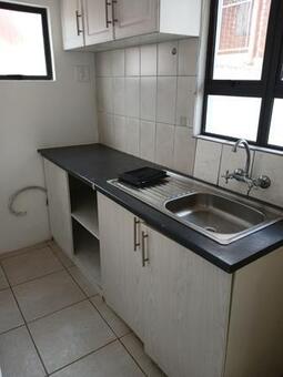 1 Bedroom Apartment in Eastbury