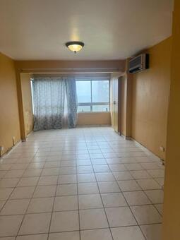 1 Bedroom Apartment in North Beach