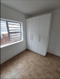 1 Bedroom Townhouse in Springfield