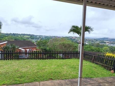 2 Bedroom Apartment in Glen Hills