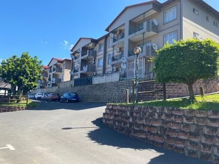 1 Bedroom Apartment in Glenwood