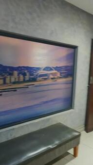 2 Bedroom House in North Beach