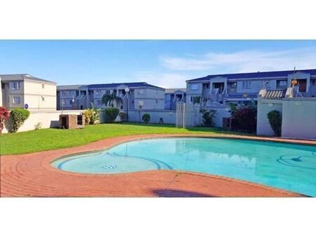 3 Bedroom Apartment in North Beach