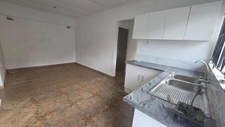 3 Bedroom House in Bayview