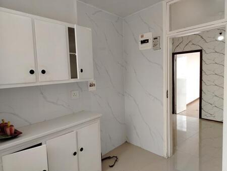 1 Bedroom Apartment in Esplanade