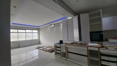 1.5 Bedroom Apartment in North Beach