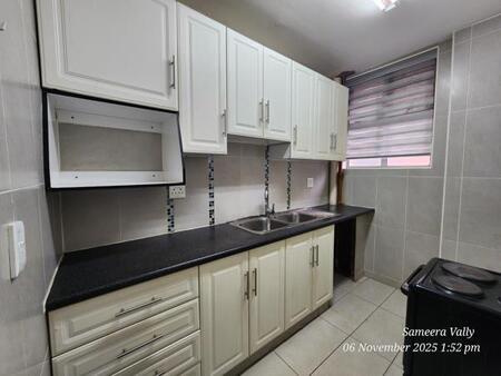 1 Bedroom Apartment in North Beach