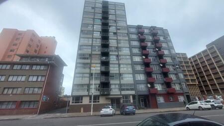 1.5 Bedroom Apartment in South Beach