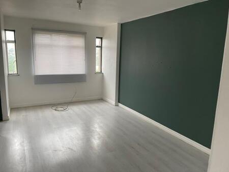 1 Bedroom Apartment in Bluff