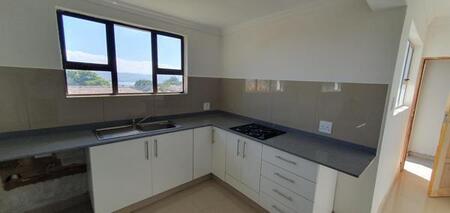 1 Bedroom Apartment in Bluff