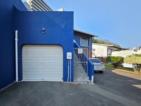 3 Bedroom Townhouse in Doonside