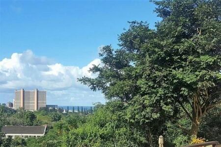 3 Bedroom Apartment in Amanzimtoti