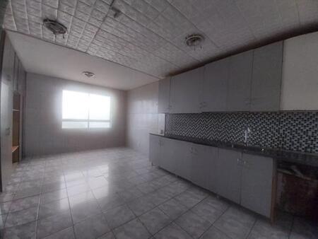 1 Bedroom Apartment in Amanzimtoti