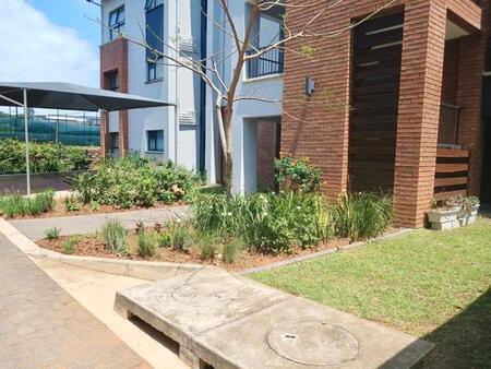 1 Bedroom Apartment in Ballito