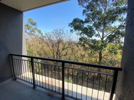 2 Bedroom Apartment in Ballito