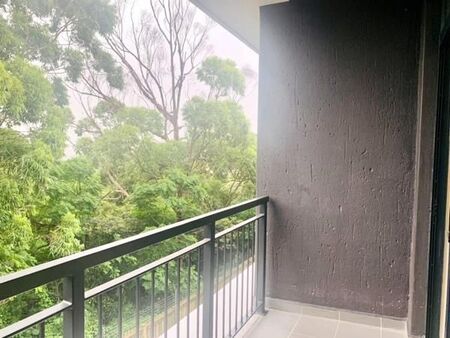 2 Bedroom Apartment in Ballito