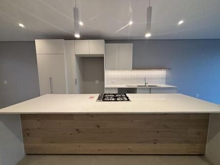 3 Bedroom Townhouse in Zimbali Estate