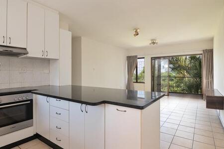3 Bedroom Apartment in Ballito