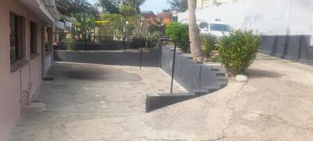 2 Bedroom Apartment in Watsonia