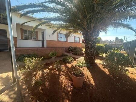 3 Bedroom House in Discovery