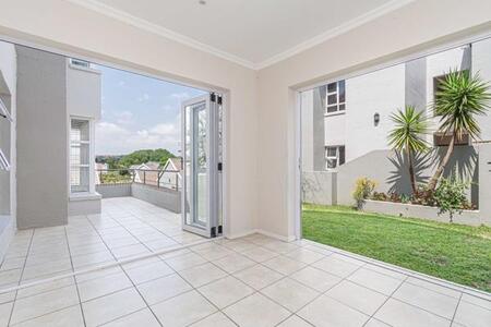 3 Bedroom Apartment in Eagle Canyon Golf Estate