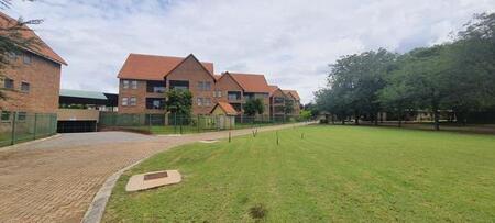 2 Bedroom Apartment in Willow Acres