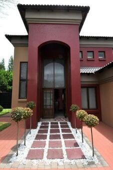 3 Bedroom House in Willow Acres