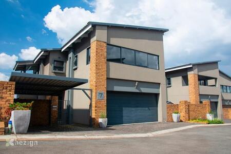 3 Bedroom House in Chancliff Ridge