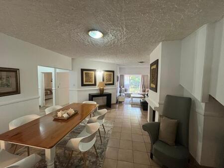 2 Bedroom Apartment in Silver Lakes