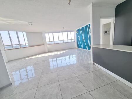 2 Bedroom Apartment in Murrayfield