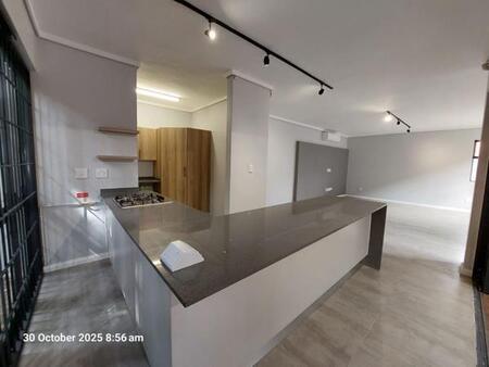 3 Bedroom Cluster in Ashlea Gardens