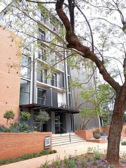 2 Bedroom Apartment in Brooklyn