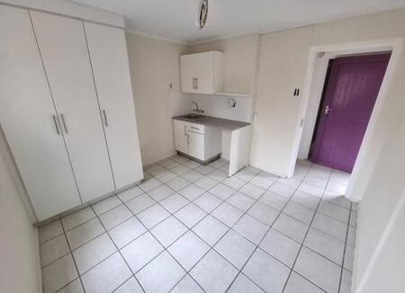 Studio Apartment in Hatfield