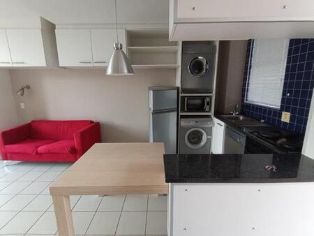 1 Bedroom Apartment in Hatfield