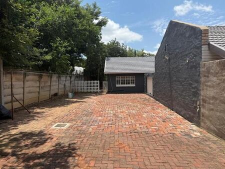 1 Bedroom Apartment in Lynnwood